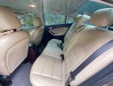 Kia Cerato   AT1.6 2017 - Cần bán xe Kia Cerato AT1.6 năm sản xuất 2017 giá cạnh tranh