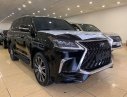 Lexus LX 570 2020 - Ưu đãi giảm giá cực sốc khi mua chiếc Lexus LX 570 MBS 4 ghế thương gia, sản xuất 2020