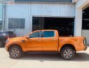 Ford Ranger 2016 - Cần bán xe Ford Ranger Wildtrak 3.2L 4x4 AT sản xuất năm 2016, nhập khẩu, giá 749tr