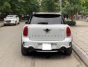 Mini Cooper   S CountryMan  2014 - Cần bán xe Mini Cooper S CountryMan đời 2014, màu trắng, nhập khẩu nguyên chiếc