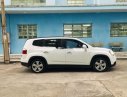 Chevrolet Orlando   2017 - Bán xe Chevrolet Orlando đời 2017, xe gia đình đi không kinh doanh