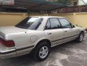 Toyota Cressida   1994 - Bán xe Toyota Cressida GL 2.4 1994, màu bạc, xe nhập