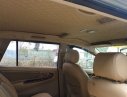 Toyota Innova G 2006 - Bán Toyota Innova G sản xuất năm 2006 giá cạnh tranh