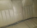 Honda Civic   1984 - Bán Honda Civic đời 1984, xe nhập, giá tốt