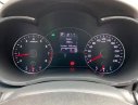 Kia Cerato   AT1.6 2017 - Cần bán xe Kia Cerato AT1.6 năm sản xuất 2017 giá cạnh tranh