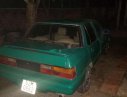 Honda Civic   1984 - Bán Honda Civic đời 1984, xe nhập, giá tốt