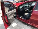 Toyota Camry 2.5Q 2019 - Cần bán xe Toyota Camry 2.5Q đời 2019, màu đỏ, xe nhập như mới