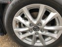 Mazda 3 2017 - Cần bán gấp Mazda 3 sản xuất năm 2017, màu xanh lam