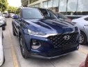 Hyundai Santa Fe 2020 - Ưu đãi giảm tiền mặt lên đến 50 triệu khi mua chiếc Hyundai Santafe 2.2 diesel đặc biệt, sản xuất 2020