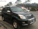 Toyota Prado 2004 - Cần bán Toyota Prado AT đời 2004, màu xanh lam số tự động