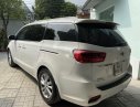 Kia Sedona   2019 - Bán xe Kia Sedona năm 2019, màu trắng