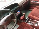 Toyota Cressida   1994 - Bán xe Toyota Cressida GL 2.4 1994, màu bạc, xe nhập