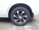 Suzuki Ertiga GL 2020 - Suzuki Phổ Quang - Cần bán xe Suzuki Ertiga GL đời 2020, màu trắng, nhập khẩu
