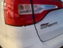 Kia Sorento GATH 2016 - Cần bán xe Kia Sorento GATH sản xuất năm 2016, màu trắng