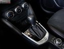 Mazda 3   2019 - Cần bán Mazda 3 1.5L Luxury 2019, màu trắng, giá chỉ 649 triệu