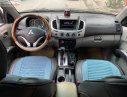 Mitsubishi Triton 2011 - Bán xe Mitsubishi Triton GLS 4x4 AT năm sản xuất 2011, màu xám, nhập khẩu nguyên chiếc, giá 358tr