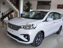 Suzuki Ertiga   2020 - Bán Suzuki Ertiga năm 2020, nhập khẩu, giá tốt