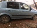 Hyundai Getz 2008 - Bán xe Hyundai Getz đời 2008, nhập khẩu nguyên chiếc chính chủ