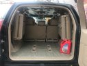 Toyota Prado 2004 - Cần bán Toyota Prado AT đời 2004, màu xanh lam số tự động