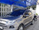 Ford EcoSport   2016 - Bán Ford EcoSport 2016, giá chỉ 480 triệu