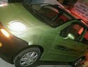 Daewoo Matiz 2002 - Bán Daewoo Matiz sản xuất năm 2002, màu xanh lam, giá 46tr