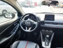 Mazda 2 2018 - Cần bán gấp Mazda 2 năm sản xuất 2018, màu trắng