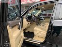 Toyota Land Cruiser 2016 - Bán xe Toyota Land Cruiser năm sản xuất 2016, màu đen, nhập khẩu Nhật Bản như mới