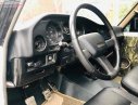 Toyota Land Cruiser   1989 - Bán Toyota Land Cruiser đời 1989, màu trắng, xe nhập