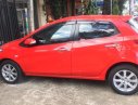 Mazda 2 1.5 AT 2012 - Cần bán xe Mazda 2 1.5 AT đời 2012, màu đỏ chính chủ