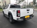 Chevrolet Colorado   2016 - Bán Chevrolet Colorado năm 2016, màu trắng, xe nhập