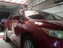 Toyota Venza 2010 - Cần bán lại xe Toyota Venza đời 2010, màu đỏ, nhập khẩu ít sử dụng, 795 triệu