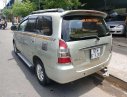 Toyota Innova G 2006 - Bán Toyota Innova G sản xuất năm 2006 giá cạnh tranh