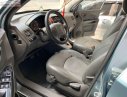 Hyundai Tucson   2009 - Cần bán Hyundai Tucson 2.0 2009, nhập khẩu, chính chủ