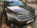 Toyota Venza   2009 - Bán Toyota Venza năm sản xuất 2009, giá tốt