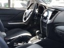 Mitsubishi Triton   4x2 AT Mivec 2020 - Cần bán xe Mitsubishi Triton sản xuất 2020, xe nhập, 630tr