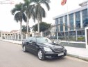 Lexus LS 2004 - Cần bán Lexus LS 2004, màu đen, xe nhập chính chủ, giá 525tr