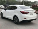 Mazda 2   2018 - Bán xe cũ Mazda 2 sản xuất 2018, 498tr