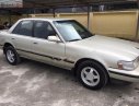 Toyota Cressida   1994 - Bán xe Toyota Cressida GL 2.4 1994, màu bạc, xe nhập