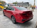 Kia Cerato 2019 - Bán Kia Cerato năm sản xuất 2019, màu đỏ