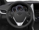 Toyota Vios 2020 - Mua xe Toyota Vios 1.5E MT, sản xuất 2020 giá mềm - Hỗ trợ giao xe nhanh tận nhà