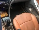 Hyundai Accent 2014 - Bán Hyundai Accent đời 2014, màu đỏ, nhập khẩu nguyên chiếc, giá 440tr