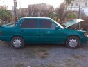 Honda Civic   1984 - Bán Honda Civic đời 1984, xe nhập, giá tốt