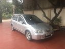 Mazda Premacy 2003 - Bán Mazda Premacy 2003, màu trắng chính chủ