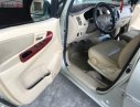 Toyota Innova G 2006 - Bán xe Toyota Innova G năm sản xuất 2006, màu bạc, giá 250tr