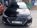 Hyundai Accent   2018 - Bán xe Hyundai Accent năm 2018, xe chính chủ