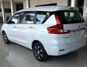 Suzuki Ertiga   2020 - Bán Suzuki Ertiga năm 2020, nhập khẩu, giá tốt