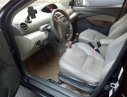 Toyota Vios 2011 - Bán xe Toyota Vios sản xuất 2011, màu đen, giá 250tr