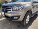 Ford Everest   2019 - Cần bán xe Ford Everest sản xuất năm 2019, giá 959 triệu