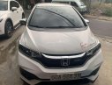 Honda Jazz   2018 - Cần bán Honda Jazz sản xuất 2018, xe nhập