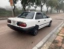 Toyota Corolla 1990 - Bán Toyota Corolla sản xuất năm 1990, màu trắng, xe nhập, giá tốt